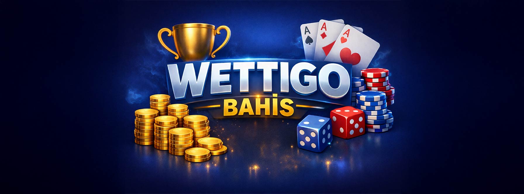 Wettigo Bahis